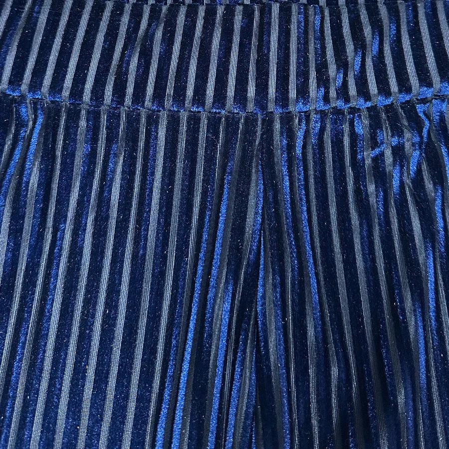 2511 KIT DE 3 PANTALONES 8089